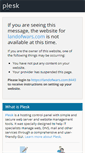 Mobile Screenshot of landofwars.com